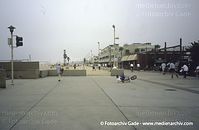 USA-California-Hermosa-2001-17.jpg