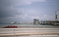 USA-California-Highway-1-200006-13.jpg