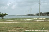 USA-California-Highway-1-200006-18.jpg