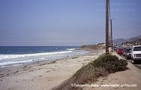 USA-California-Highway-1-2004-46.jpg