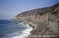 USA-California-Highway-1-2004-47.jpg
