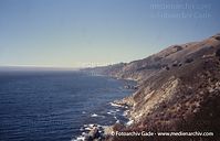 USA-California-Highway-1-2004-49.jpg