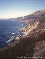 USA-California-Highway-1-2004-50.jpg