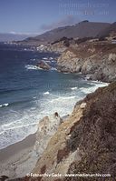 USA-California-Highway-1-2004-51.jpg