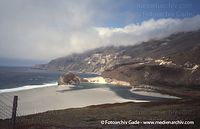 USA-California-Highway-1-2004-53.jpg