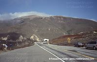 USA-California-Highway-1-2004-54.jpg