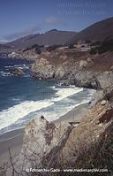 USA-California-Highway-1-2004-55.jpg