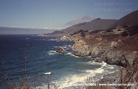 USA-California-Highway-1-2004-59.jpg