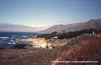 USA-California-Highway-1-2004-60.jpg