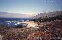 USA-California-Highway-1-2004-62.jpg