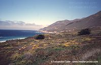 USA-California-Highway-1-2004-66.jpg