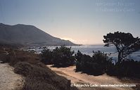 USA-California-Highway-1-2004-69.jpg