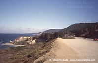 USA-California-Highway-1-2004-76.jpg