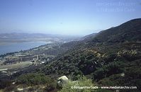 USA-California-Lake-Elsinore-2001-33.jpg