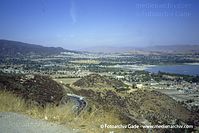 USA-California-Lake-Elsinore-2001-35.jpg