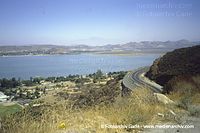 USA-California-Lake-Elsinore-2001-36.jpg
