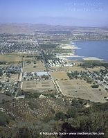 USA-California-Lake-Elsinore-2001-37.jpg