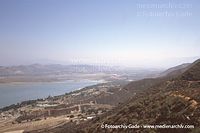 USA-California-Lake-Elsinore-2001-54.jpg