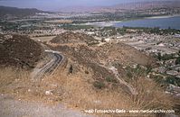 USA-California-Lake-Elsinore-2001-55.jpg