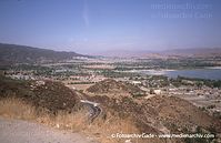 USA-California-Lake-Elsinore-2001-56.jpg