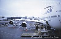 USA-California-Los-Angeles-LAX-2001-19.jpg