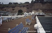 USA-California-Malibu-2004-61.jpg