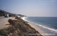 USA-California-Malibu-2004-64.jpg