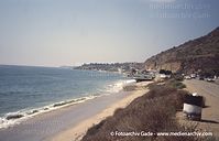 USA-California-Malibu-2004-65.jpg