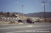 USA-California-Malibu-2004-66.jpg