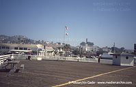 USA-California-Malibu-2004-67.jpg