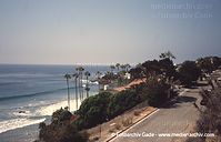 USA-California-Malibu-2004-72.jpg