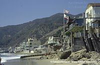USA-California-Malibu-2006-22.jpg