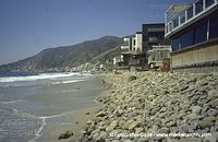 USA-California-Malibu-2006-24.jpg