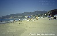 USA-California-Malibu-2006-27.jpg