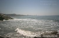 USA-California-Malibu-200609-22.jpg