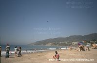 USA-California-Malibu-200609-23.jpg