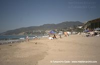 USA-California-Malibu-200609-24.jpg