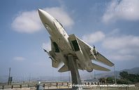 USA-California-Oxnard-2004-57.jpg