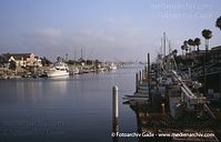 USA-California-Oxnard-2004-58.jpg