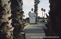USA-California-Oxnard-2004-59.jpg