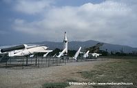 USA-California-Oxnard-2004-60.jpg