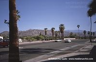 USA-California-Palm-Springs-2001-10.jpg