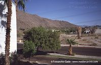 USA-California-Palm-Springs-2001-11.jpg