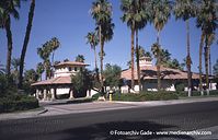 USA-California-Palm-Springs-2001-12.jpg