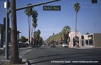 USA-California-Palm-Springs-2001-15.jpg