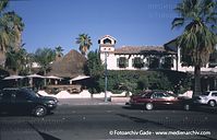 USA-California-Palm-Springs-2001-16.jpg