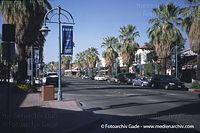 USA-California-Palm-Springs-2001-17.jpg