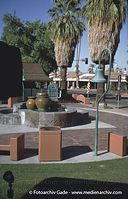 USA-California-Palm-Springs-2001-18.jpg