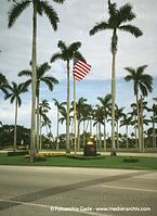 USA-California-Palm-Springs-200109-40.jpg