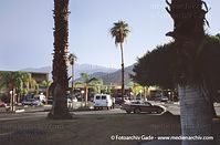 USA-California-Palm-Springs-200109-41.jpg